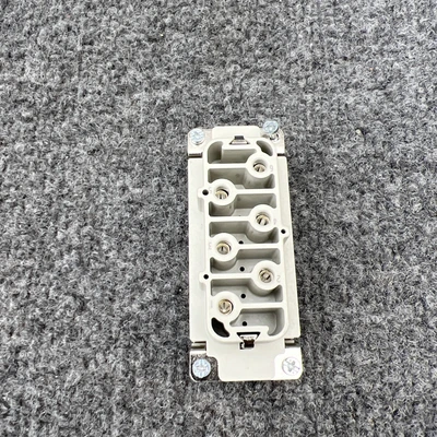 New | in-Stock Weidmüller 1498700000 Electrical Fittings California US | Davliegogo LLC #1708460