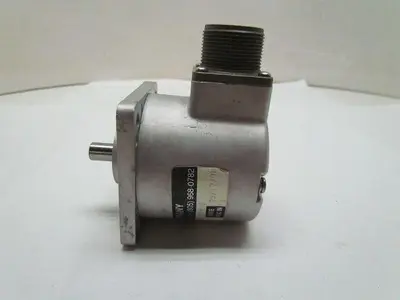 New | in-Stock BEI MOTION SYSTEMS _UNKNOWN_ Miscellaneous MRO | Arrow Industrial #650176