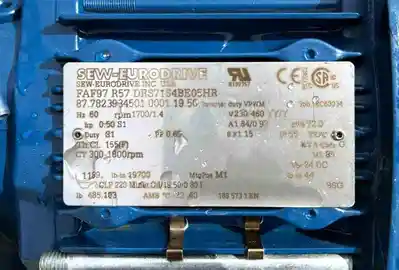 USED WIRTZ NA