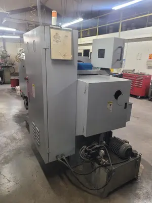2006 KING RICH KR-L480 CNC Turning | MD Equipment Services LLC (4)