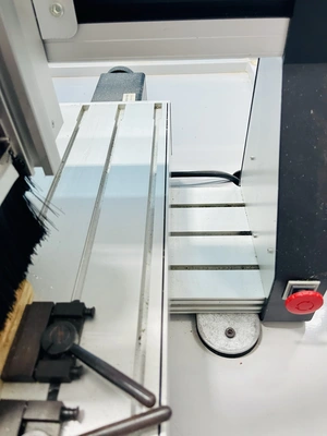 2021 _UNKNOWN_ _UNKNOWN_ CNC Routers | The Right Machinery (21)