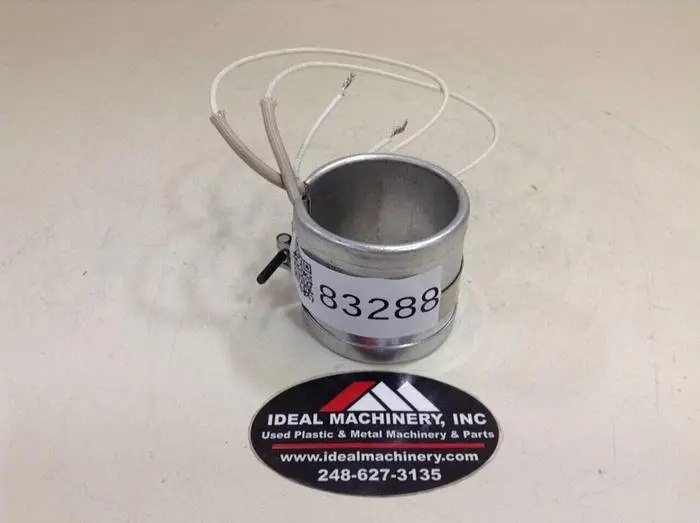 NEW AIC AI-20
