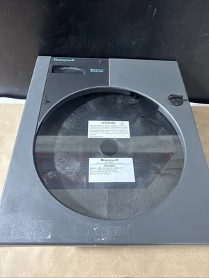 USED Honeywell DR45AT-1000-00-000-0-00000E-0
