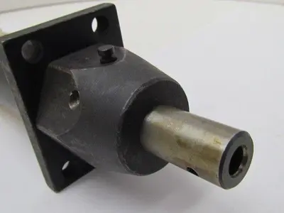 New | in-Stock COLUMBIA MARKING TOOLS _UNKNOWN_ Miscellaneous MRO | Arrow Industrial #647227