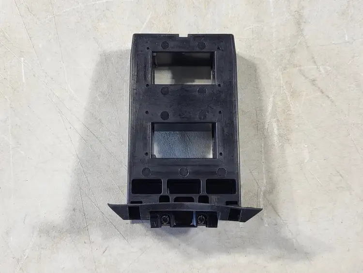 New | in-Stock INGERSOLL-RAND 39251368 Switchgears British Columbia CA | Lenmark #241823