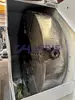 2007 WEILER E90 CNC Flatbed Lathe thumbnail