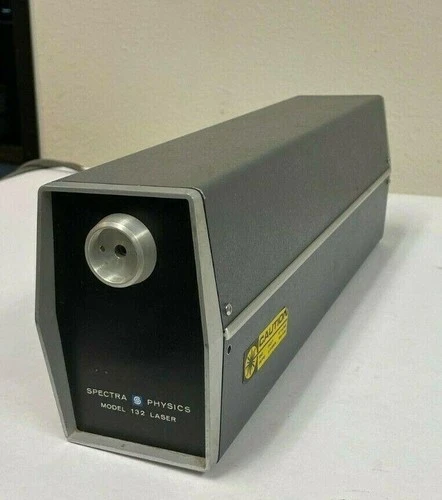 USED Panasonic Atomic Beam Cop Cam