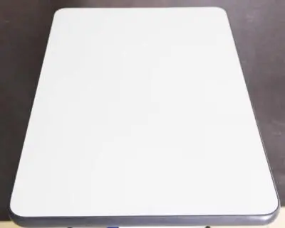 USED Luxvision ET175