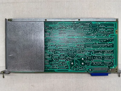 USED HITACHI BEJ0802-021984-2