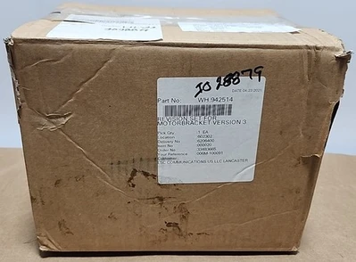 NEW CONTIWEB WH.942514