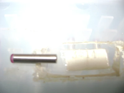 Fujisoku TOOLING UNKNOW PRODUCT