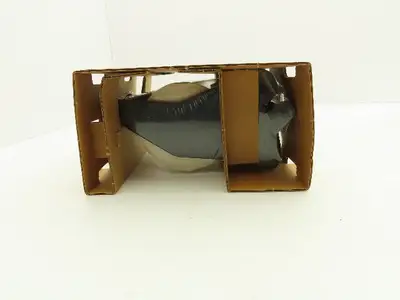 Brady 64968 Supply Cartridges For Label And Sign Maker 7" X 10"
