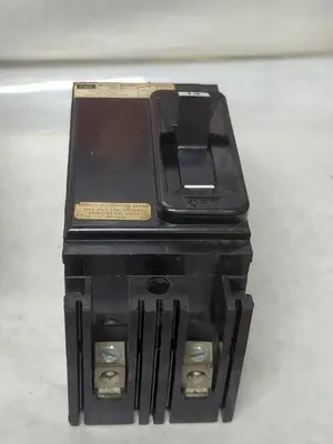 Used FEDERAL PACIFIC NE221015 Miscellaneous Equipment (Electrical & Power) | Surplus Asset Holdings #1202291