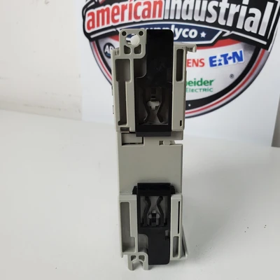 Used Allen-Bradley 1769-OB16 Misc Industrial Equipment California US | American Industrial Supply Co. #1377171