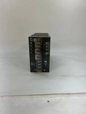 NEW NEMIC LAMBDA HR-11F-24