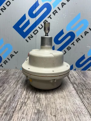 Monitor Technologies KA Electrical/PLC/Automation | ESS Industrial Equipment Sales (3)