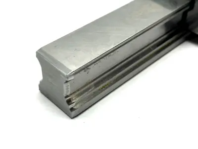 R166679320 | Bosch Rexroth  Ball Runner Block Assembly - New Other