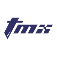 TMX WORKHOLDING