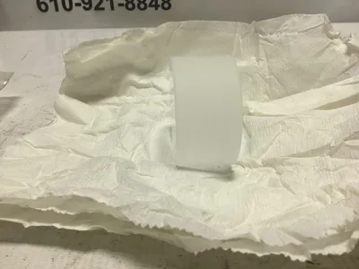 2″ Sightglass 1359738 (Lot of 2)