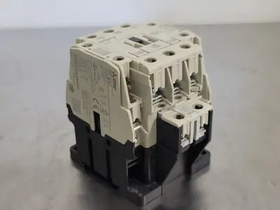 USED MITSUBISHI S-T21