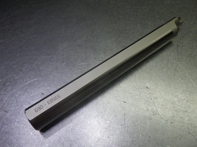 Iscar 25mm Coolant thru Steel Boring Bar 20mm Shank A20R SVJCR-11 (LOC1978D)