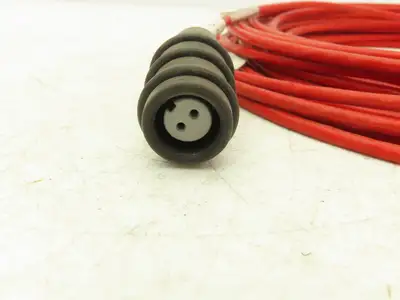 New | in-Stock CTC _UNKNOWN_ Cable & Wire | Arrow Industrial #642361