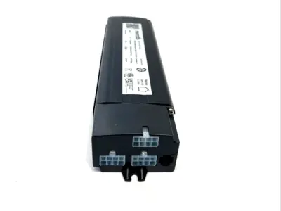USED BOSCH REXROTH 3842559931