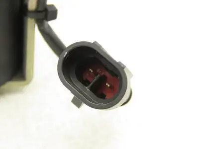 Used CURTIS ALBRIGHT _UNKNOWN_ Forklift Attachments Indiana US | Arrow Industrial #1367035