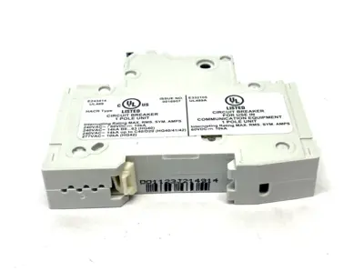 NEW SIEMENS 5SJ4101-8HG40, 5SJ41018HG40