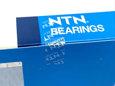 NEW NTN 7308B