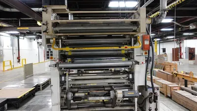 NORDMECCANICA Laminators – Nordmeccanica, Comexi Nexus, Pelican & Major OEMs Laminators | Machinery Solutions Group, Inc. (5)