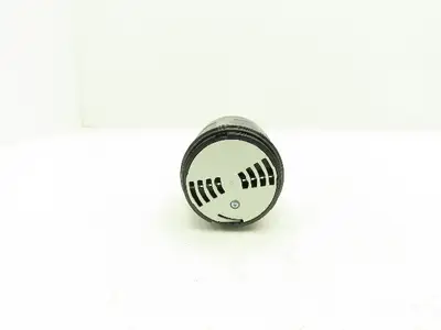 Allen Bradley 856T-BPL1 Sound Module Stack Light Polycarbonate 8-Tone