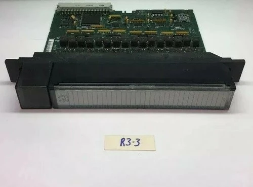 Used GE-Fanuc IC697MDL750 PLC Processors Indiana US | J&J Industrial Supply #518898