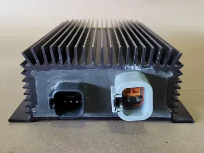 USED SURE POWER 21030C00