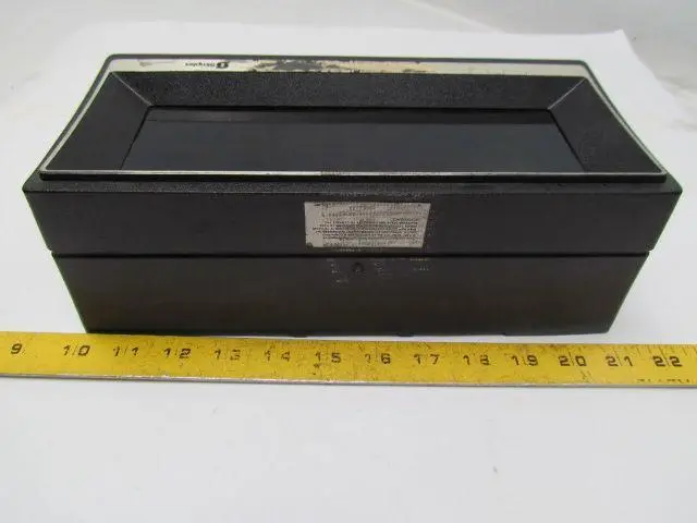 Used SIMPLEX _UNKNOWN_ Miscellaneous MRO | Arrow Industrial #643901