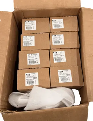 NEW EATON CH30J3I