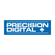 PRECISION DIGITAL
