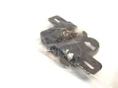 New | in-Stock HILL-ROM TREAD LIMIT ASSEMBLY Miscellaneous MRO | Maverick Industrial Sales #1121737