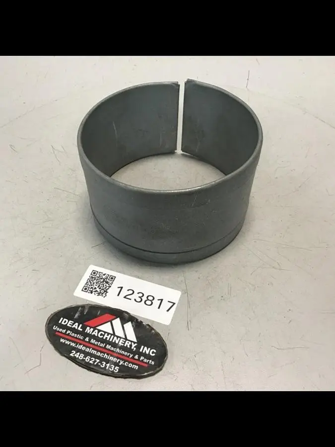 NEW THERMAL CPN52584
