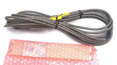 NEW MICROSCAN 010-026700 NERLITE PCBA, 48X217, I LED, 24V-S, 010026700
