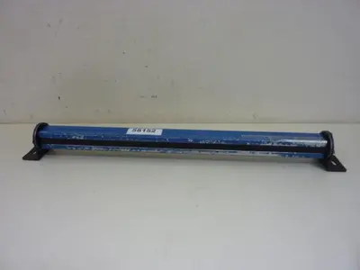 USED PINNACLE SYSTEMS INC MG-20-OF-AU