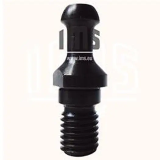NEW IMS ISO30 PULL STUD HSD