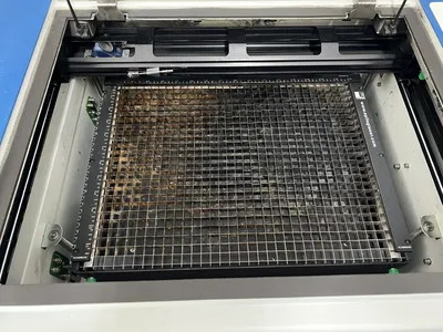 EPILOG ZING 16 Laser Markers | Midstate Machinery (5)