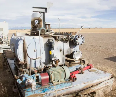 USED UNION QX-300