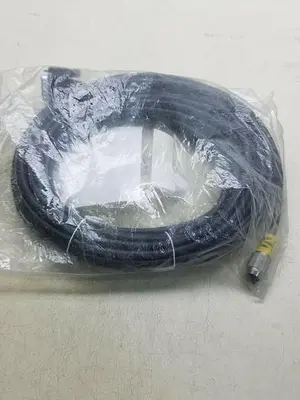 New | in-Stock COGNEX CCB-84901-1003-05 Cable & Wire Michigan US | ND Industrial Surplus #1227006