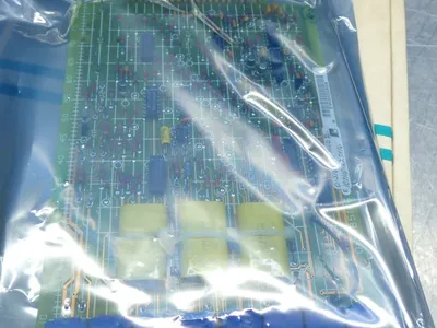 New | in-Stock ABB 10711022SH16 Printed Circuit Boards (PCB) Ohio US | HGR 24 #904429