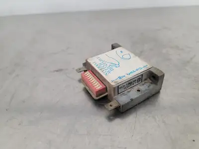 USED ARTISAN 438