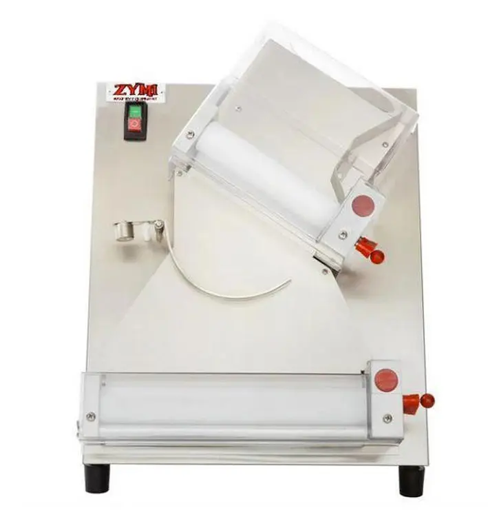 Used ZYMI S12D Sheeters | Surrey Food Equipment #436719