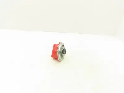 Fanuc A860-0360-V501 Servo Motor Encoder Pulsecoder Rotary Pulse