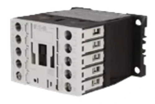 Eaton XTCE009B01T [New]